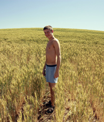 Young Man, Follow 5c3640bbd22bc.jpg