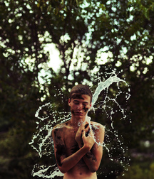 Young Man, Follow 5c3640c12459b.jpg