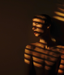 Young Man, Follow 5c3640c2a846c.jpg