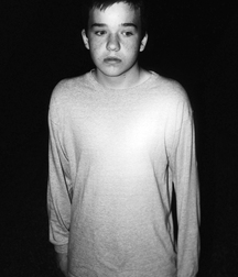 Young Man, Follow 5c3640c4a0d2f.jpg
