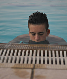 Young Man, Follow 5c3640c6b3f46.jpg
