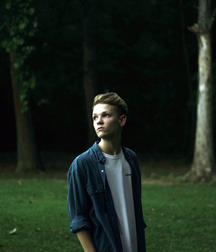 Young Man, Follow 5c3640c8bc395.jpg
