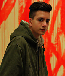 Young Man, Follow 5c3640cc0f232.jpg