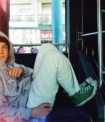 Young Man, Follow 5c3640d009b44.jpg