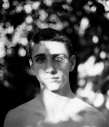 Young Man, Follow 5c3640d3d96c6.jpg