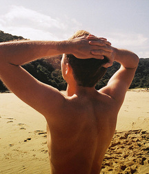 Wanderlust 5c68cb7607d54.jpg