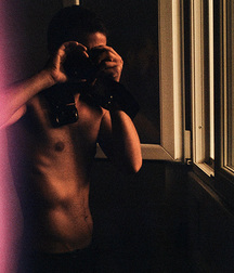 Wanderlust 5c68cb79aac5f.jpg