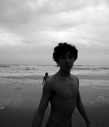 Wanderlust 5c68cb819f370.jpg