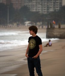 Wanderlust 5c68cb8ba4787.jpg