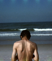 Wanderlust 5c68cb8d3870a.jpg