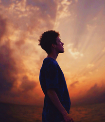 Wanderlust 5c68cba1efcfc.jpg