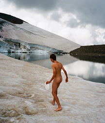 Wanderlust 5c68cbb81c6e4.jpg