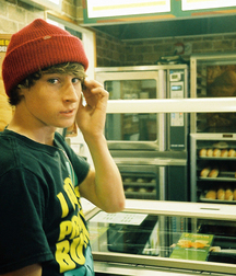 Teen Angst 5c6c91d42d243.jpg
