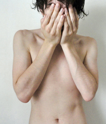 Teen Angst 5c6c91dbe2b1a.jpg