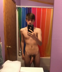 Teen Angst 5c6c91e47a403.jpg