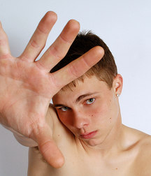 Teen Angst 5c6c91e9c38ad.jpg