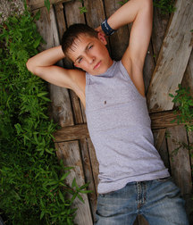 Teen Angst 5c6c91f090a4e.jpg