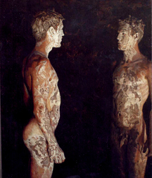 The Mythology of Daniel Barkley 5c70464ae842e.jpg