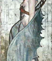 The Mythology of Daniel Barkley 5c70464ba74d9.jpg