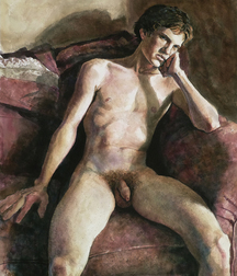 The Mythology of Daniel Barkley 5c70464d6dbc0.jpg