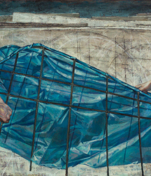 The Mythology of Daniel Barkley 5c70464ec9500.jpg