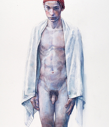 The Mythology of Daniel Barkley 5c704654b2224.jpg