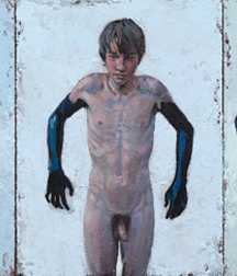 The Mythology of Daniel Barkley 5c704657a4f20.jpg