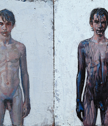 The Mythology of Daniel Barkley 5c70465907747.jpg