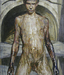 The Mythology of Daniel Barkley 5c70465af2129.jpg