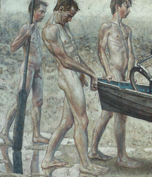 The Mythology of Daniel Barkley 5c70465cdbf27.jpg