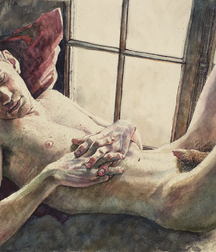 The Mythology of Daniel Barkley 5c70465e28bee.jpg
