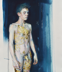 The Mythology of Daniel Barkley 5c704661f0f09.jpg