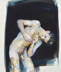 The Mythology of Daniel Barkley 5c70466359aff.jpg