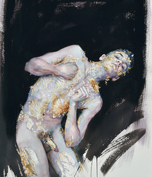 The Mythology of Daniel Barkley 5c704664c6934.jpg