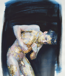 The Mythology of Daniel Barkley 5c7046663fc42.jpg