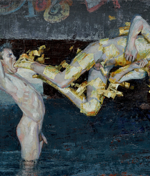 The Mythology of Daniel Barkley 5c704669cead7.jpg
