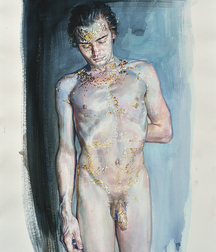 The Mythology of Daniel Barkley 5c70466b392cc.jpg
