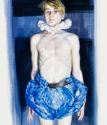 The Mythology of Daniel Barkley 5c70466c81812.jpg