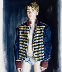 The Mythology of Daniel Barkley 5c70466dd023c.jpg