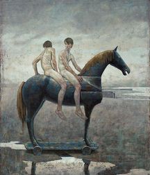 The Mythology of Daniel Barkley 5c70466f805bf.jpg