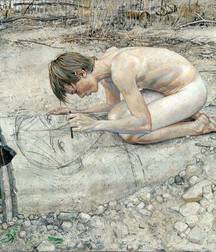 The Mythology of Daniel Barkley 5c70467229564.jpg