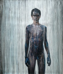 The Mythology of Daniel Barkley 5c704673893b2.jpg