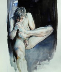 The Mythology of Daniel Barkley 5c704674bb3de.jpg