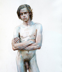 The Mythology of Daniel Barkley 5c70467836395.jpg