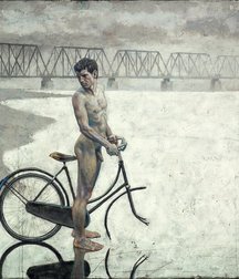The Mythology of Daniel Barkley 5c70467bd3c6b.jpg