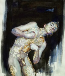 The Mythology of Daniel Barkley 5c70467d0f3dd.jpg