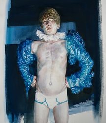The Mythology of Daniel Barkley 5c70467e51f10.jpg