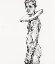 The Mythology of Daniel Barkley 5c70467f6f6c7.jpg
