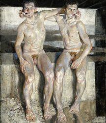 The Mythology of Daniel Barkley 5c704680d427a.jpg