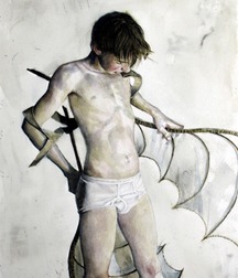 The Mythology of Daniel Barkley 5c7046820248f.jpg